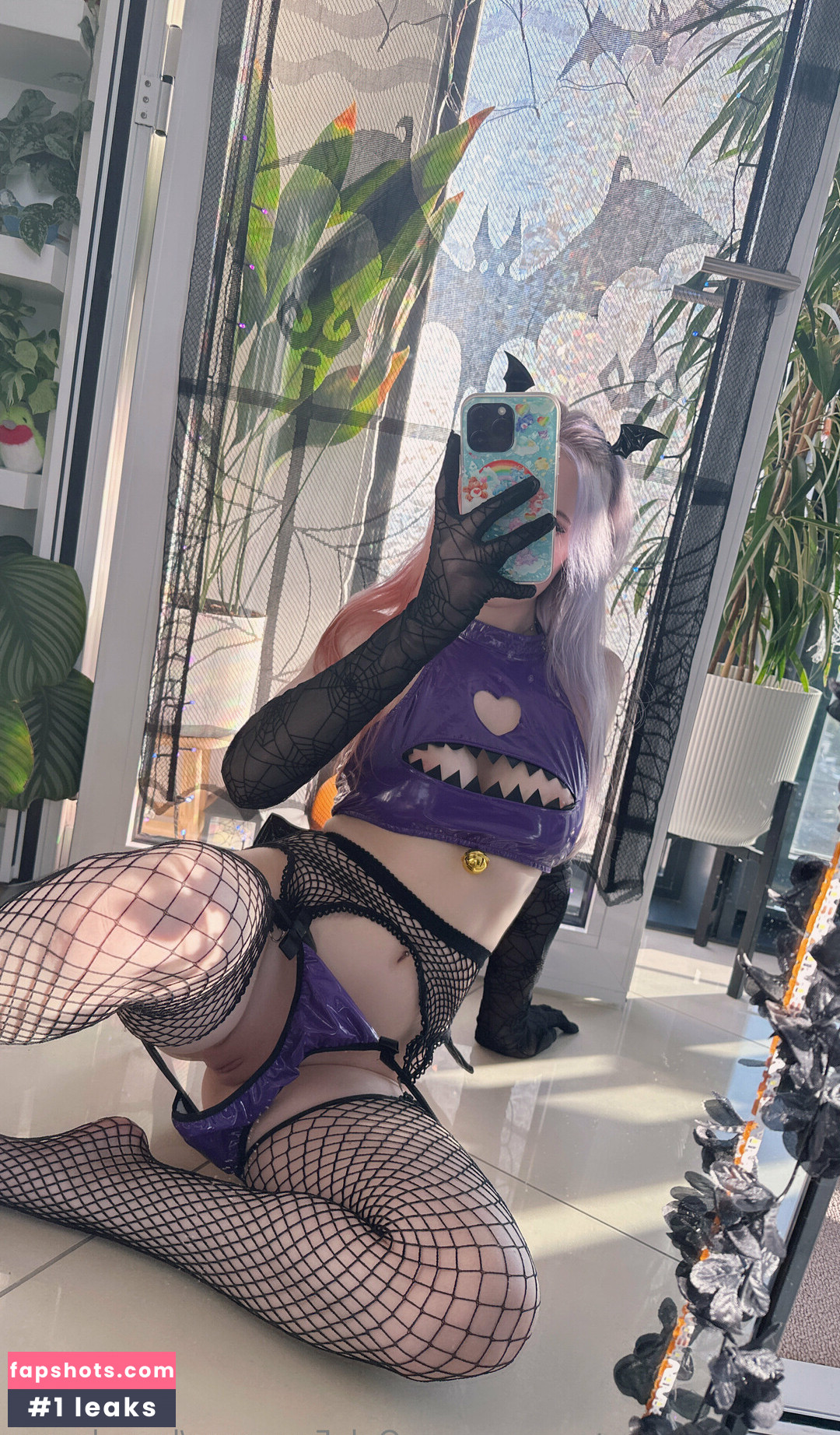 Nymphet_Angel gallery photo #210