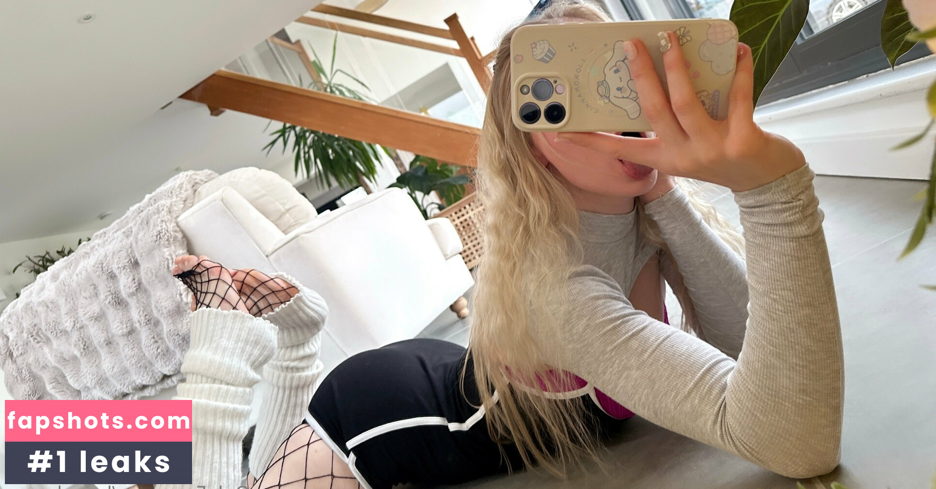 Nymphet_Angel gallery photo #27