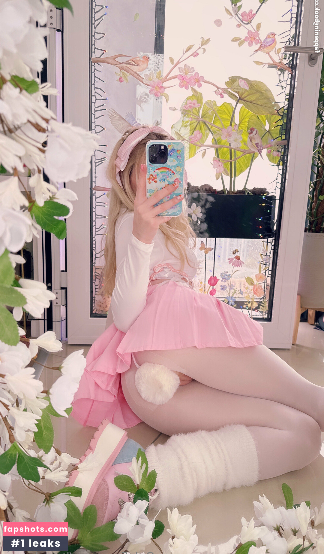 Nymphet_Angel gallery photo #266