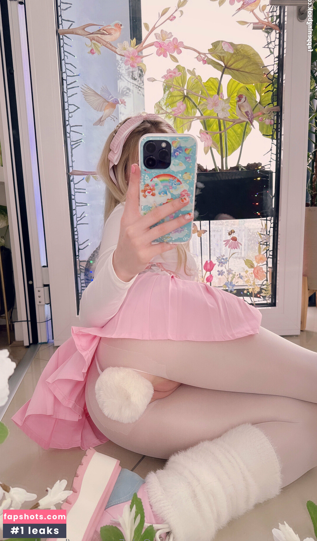 Nymphet_Angel gallery photo #267