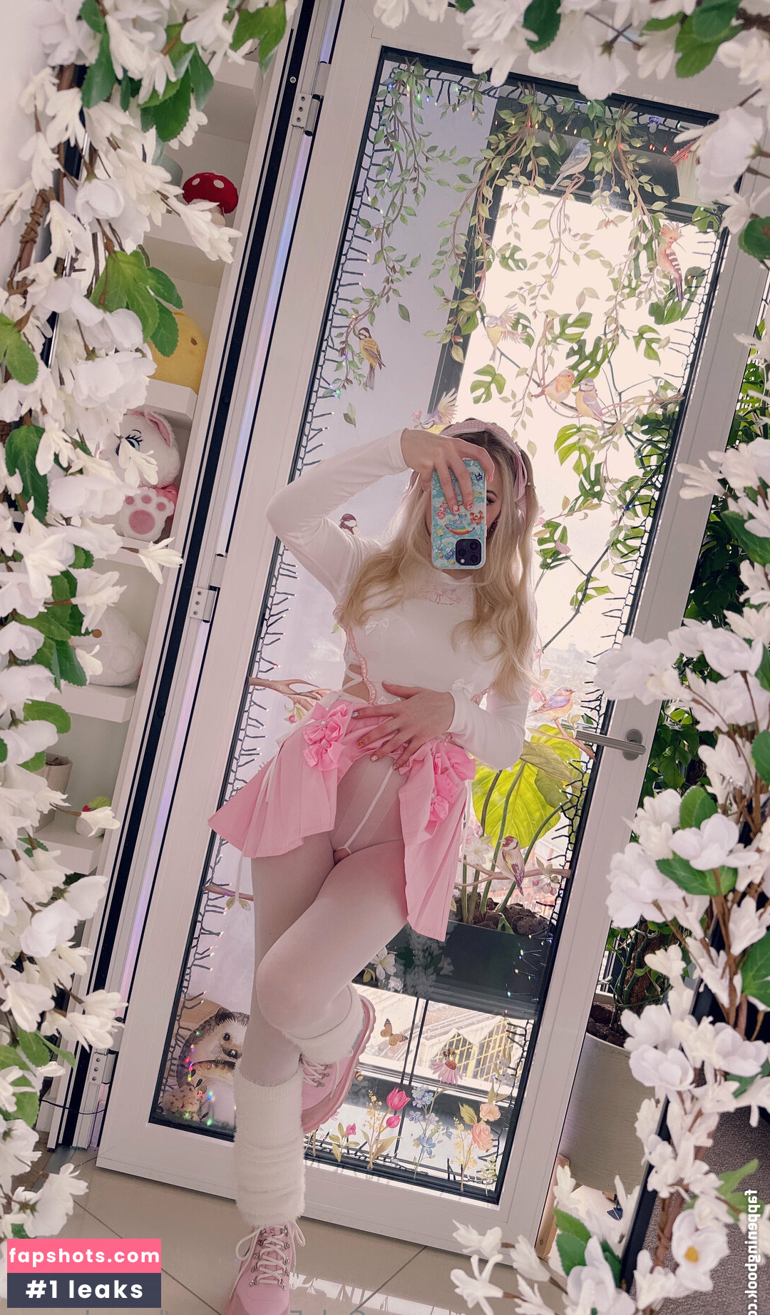 Nymphet_Angel gallery photo #295