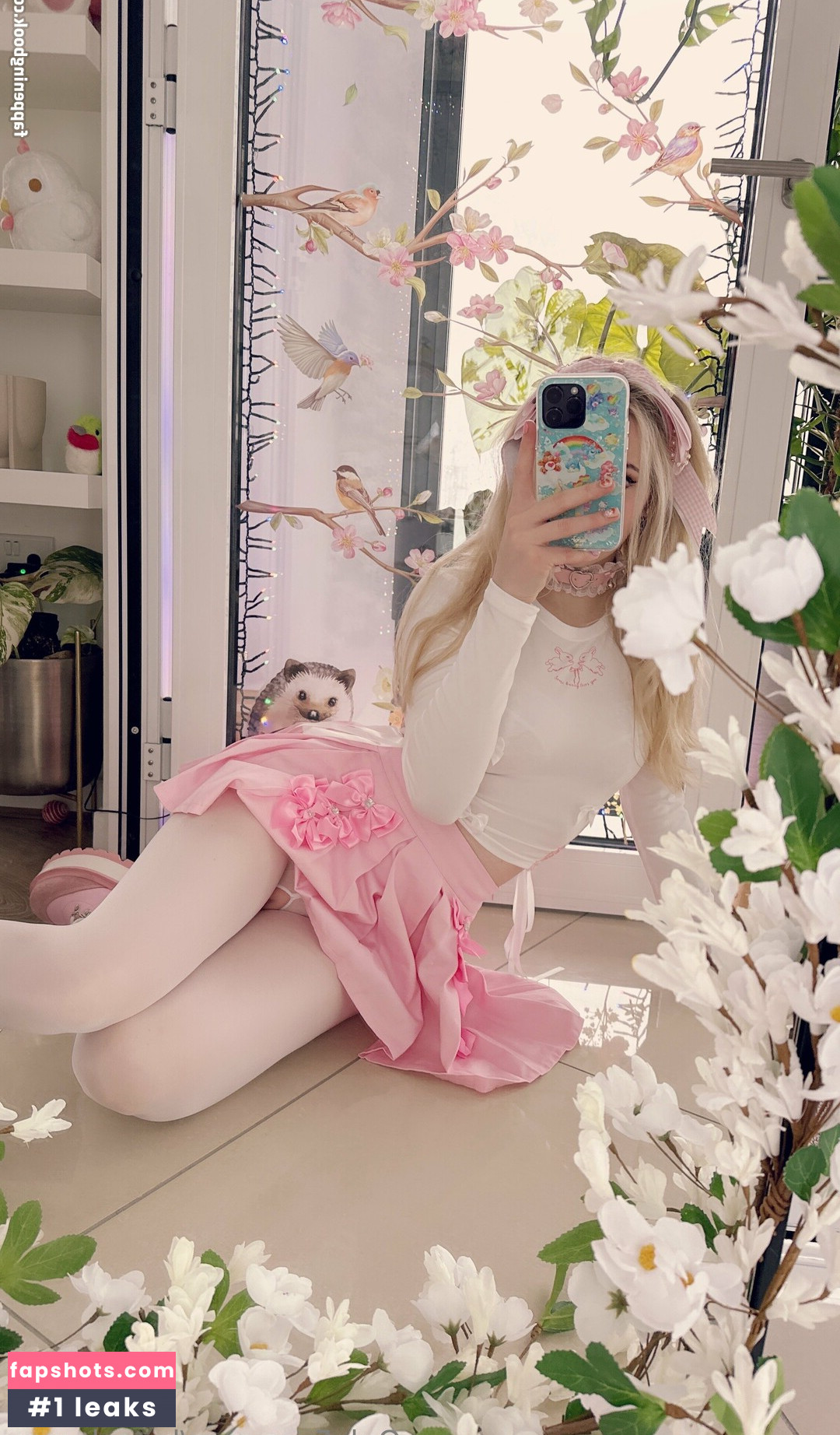 Nymphet_Angel gallery photo #296