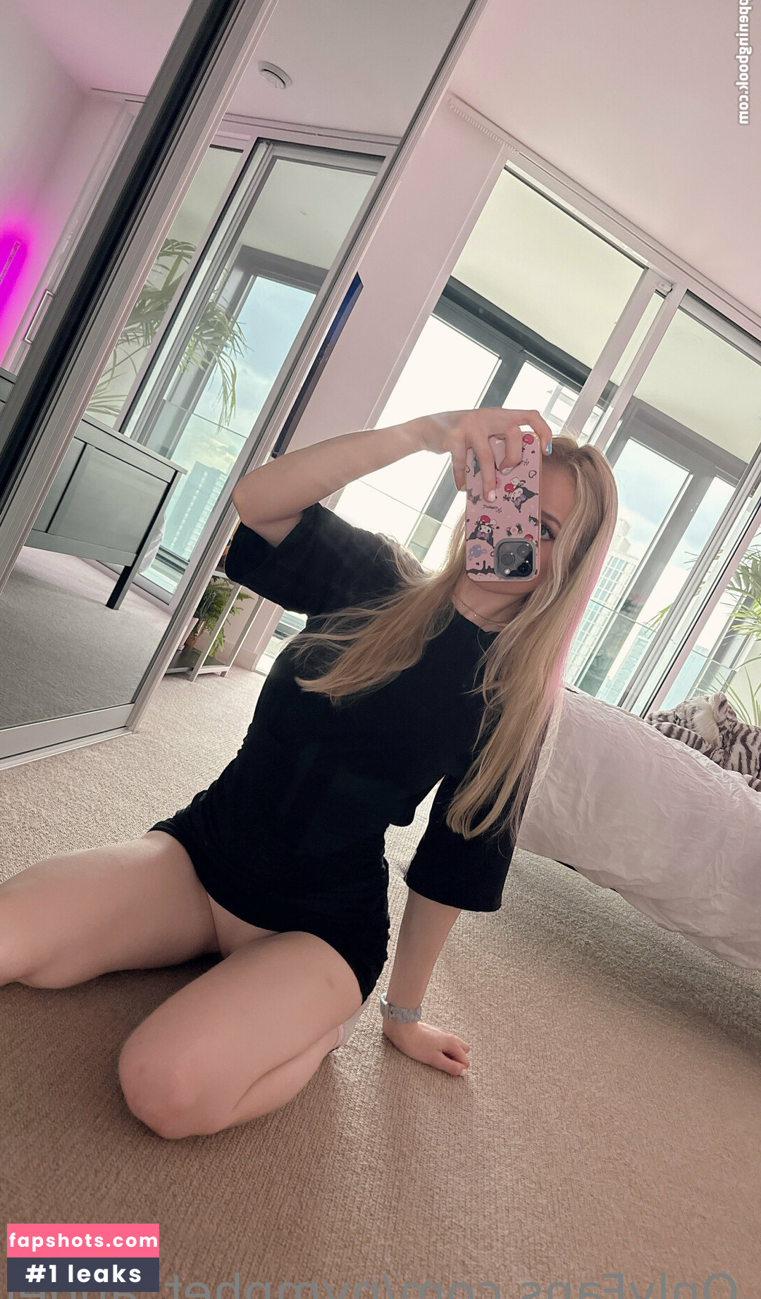 Nymphet_Angel gallery photo #335