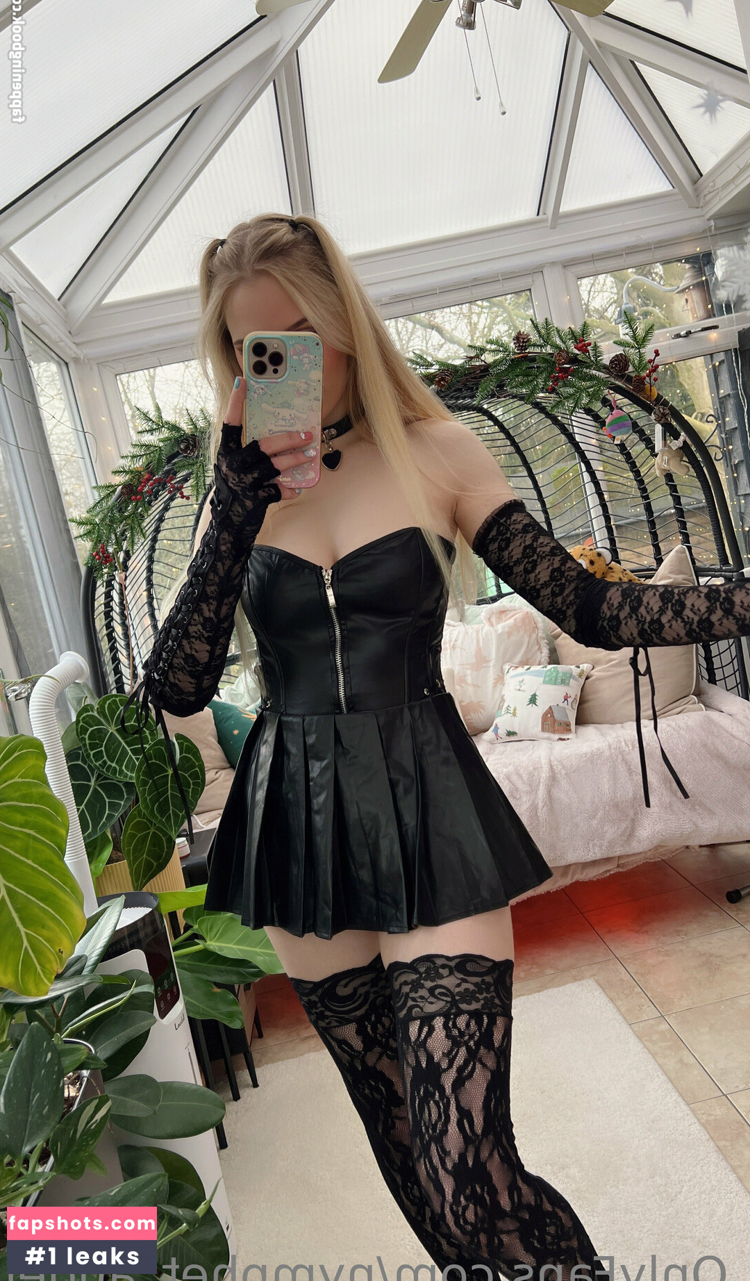 Nymphet_Angel gallery photo #382