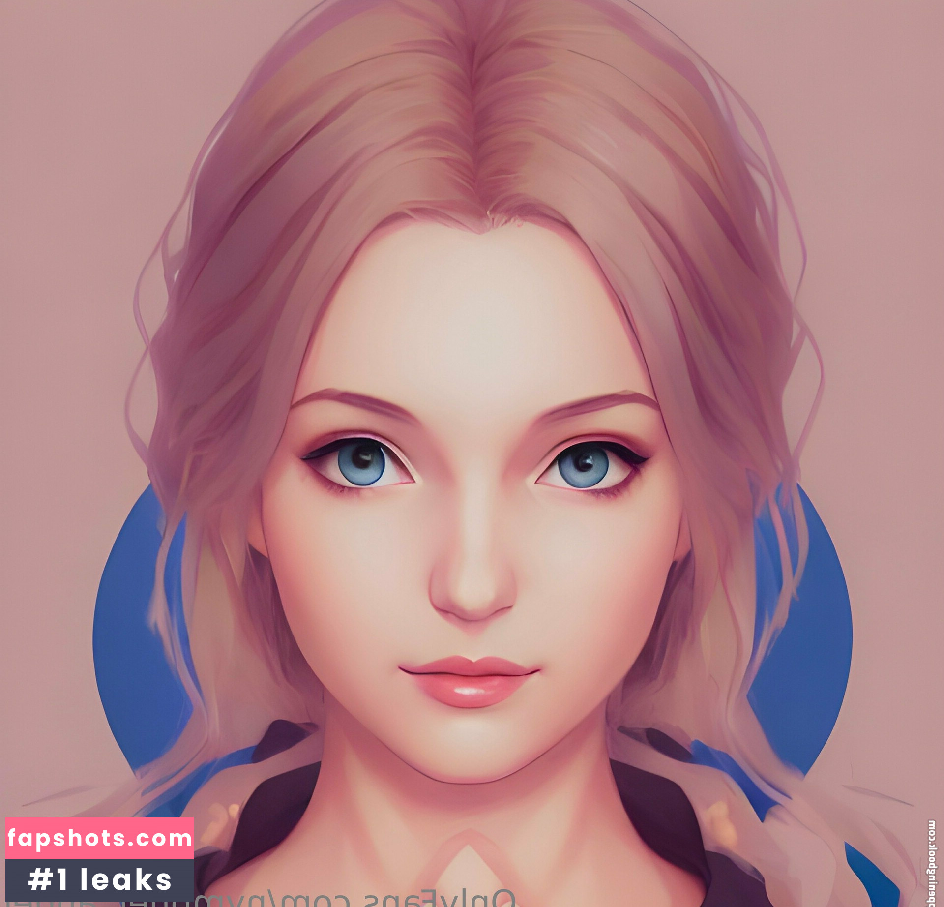 Nymphet_Angel gallery photo #386