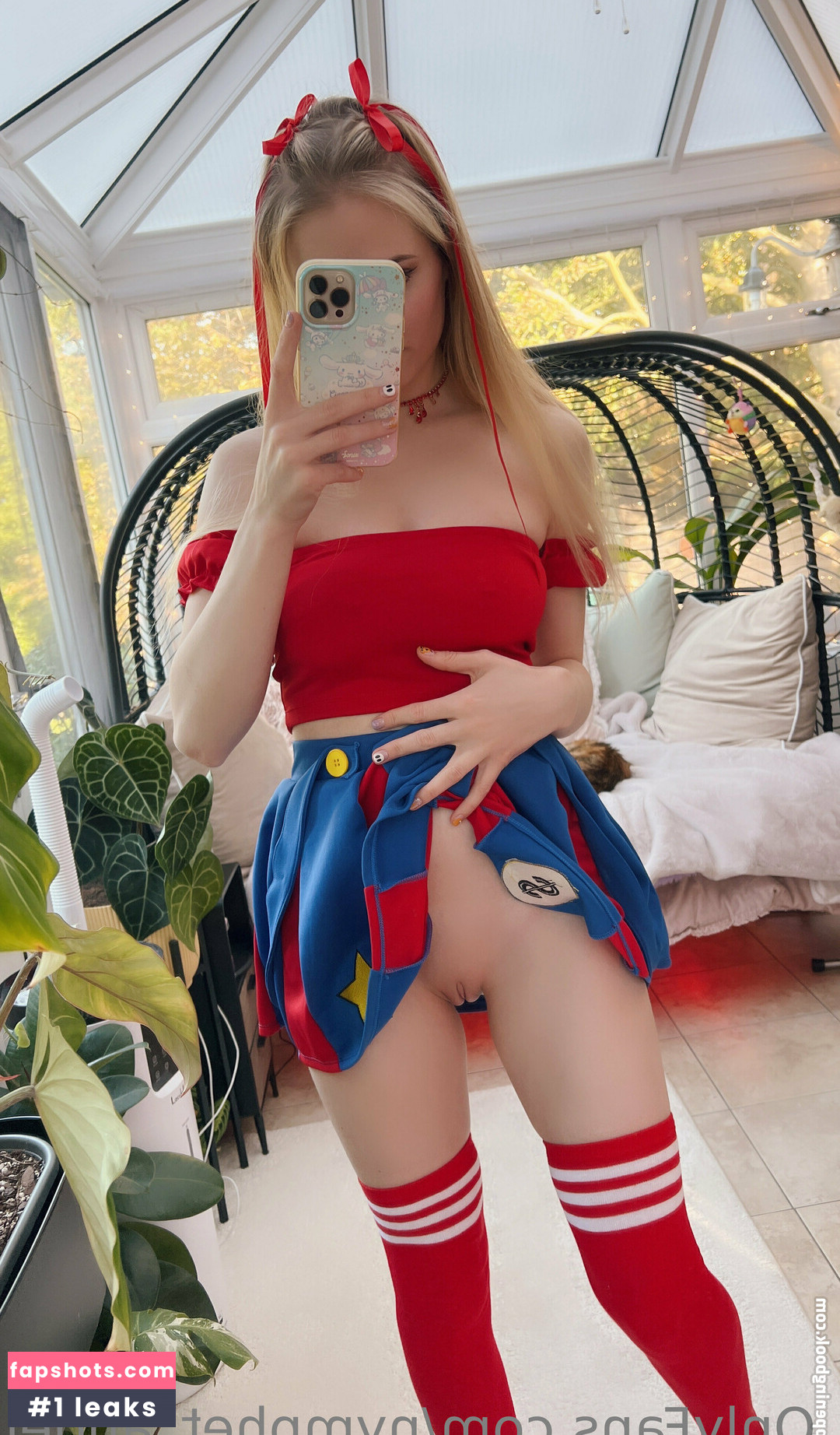 Nymphet_Angel gallery photo #406