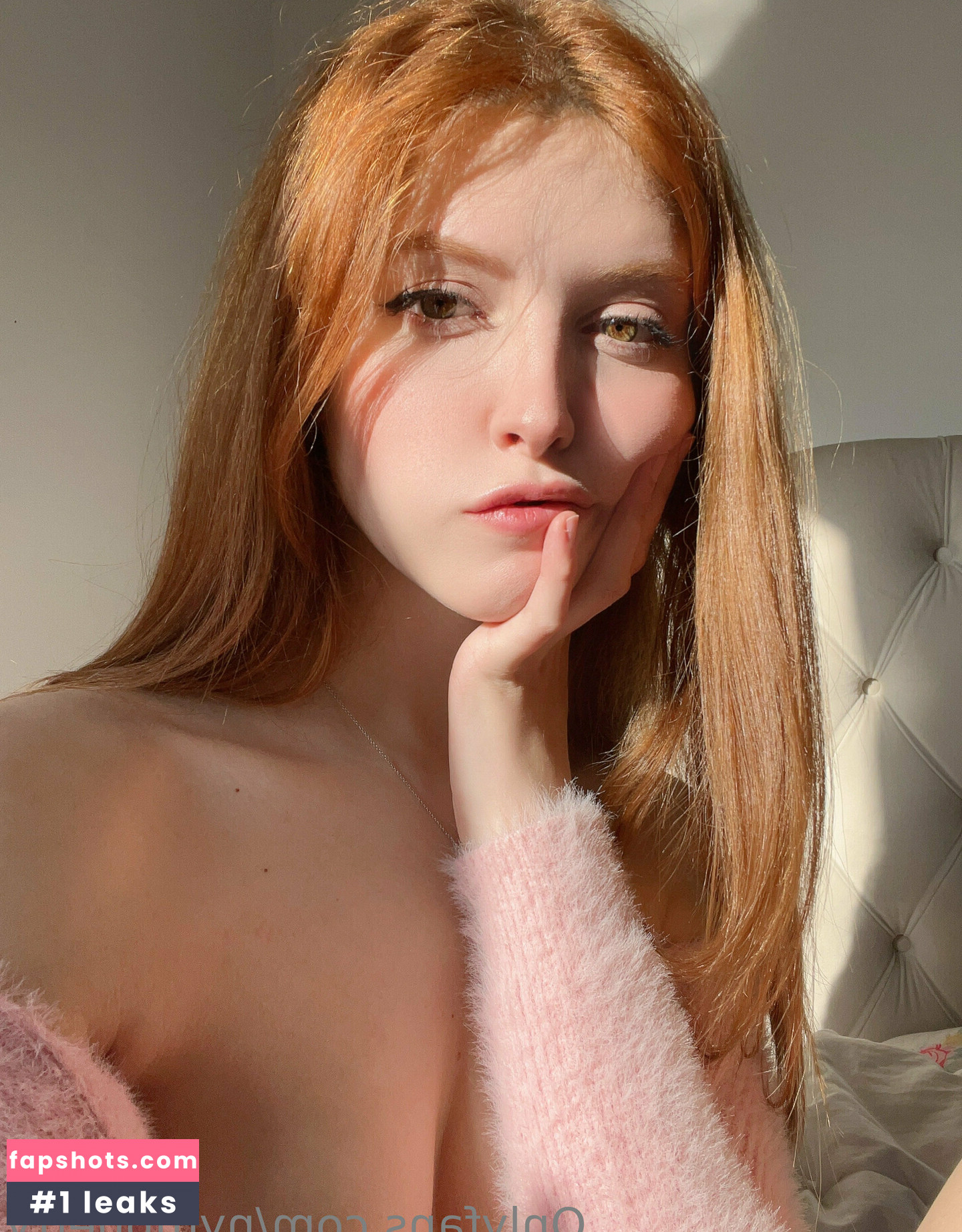 nymphetty Nahé úniky fotek pouze od fanoušků #30 - Fapshots