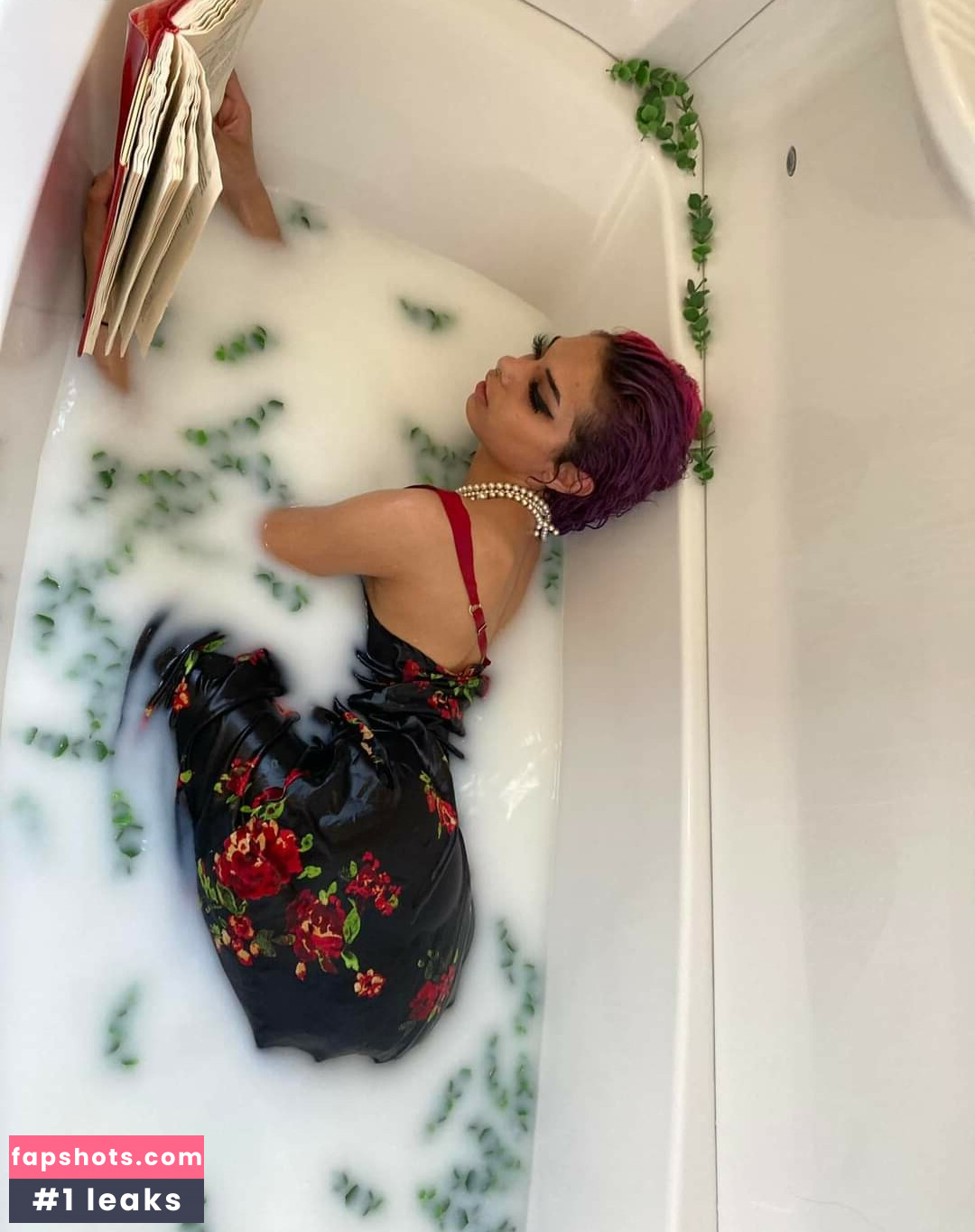 Nymphfairy2002 gallery photo #15