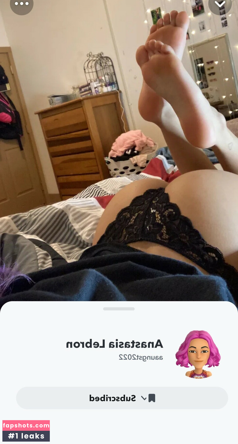 Nymphfairy2002 gallery photo #16