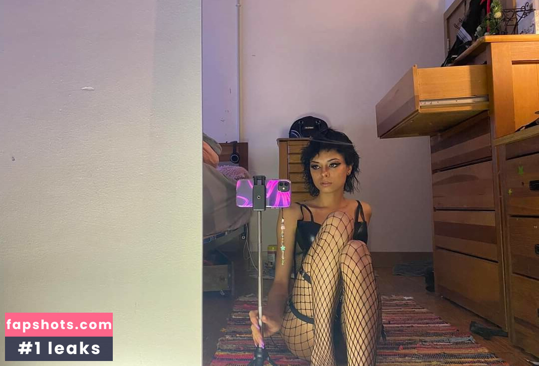 Nymphfairy2002 gallery photo #19