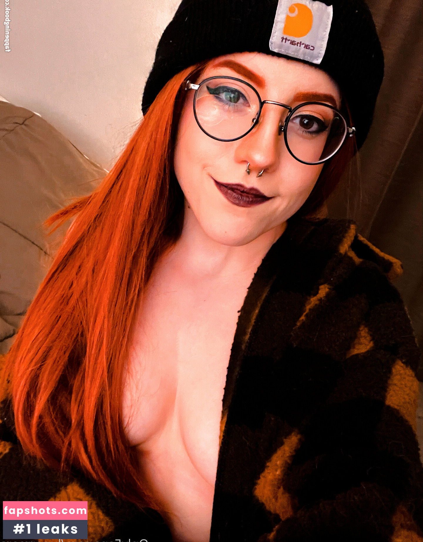 nymphicapollo gallery photo #17