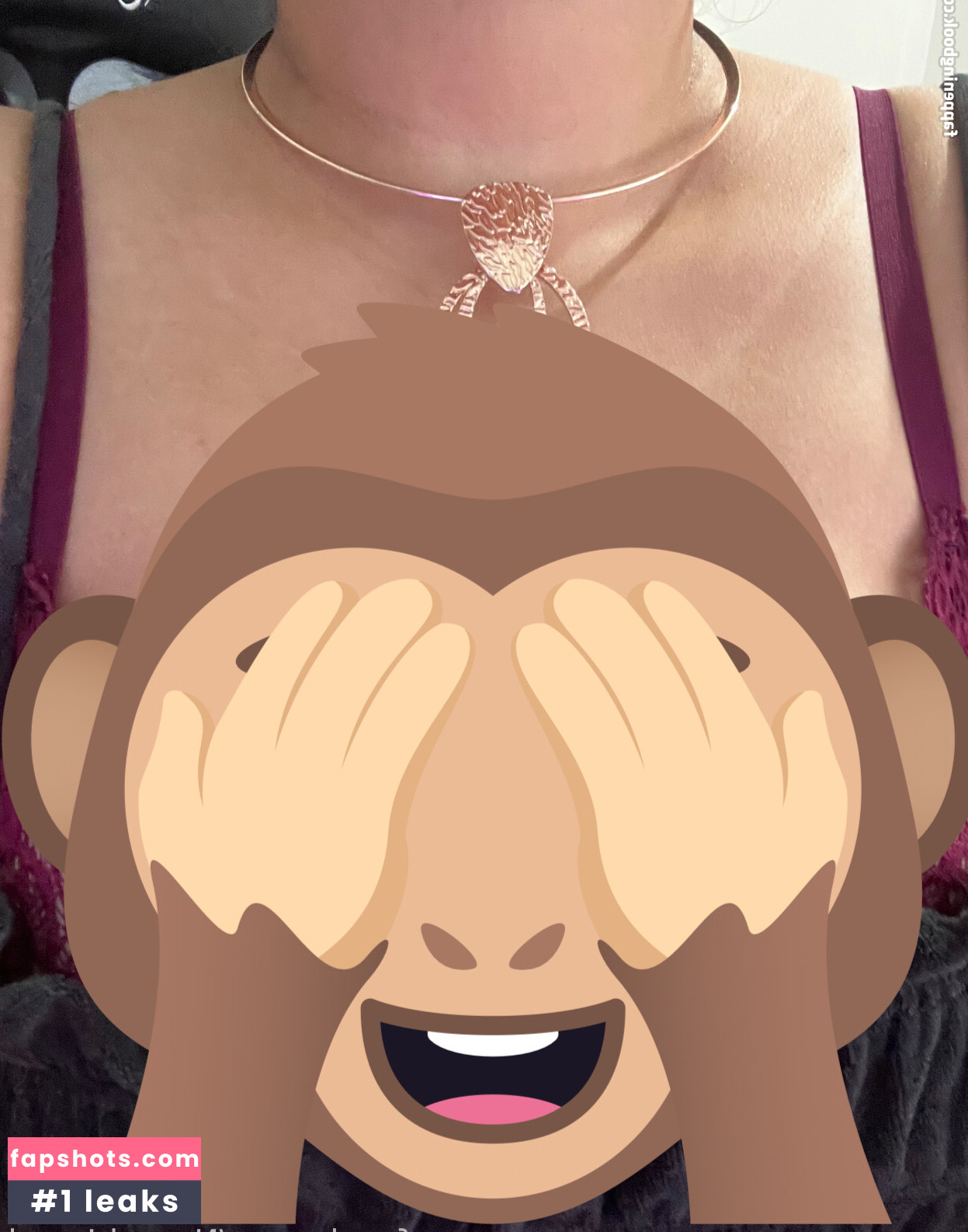 NymphLewd Nacktheit OnlyFans Fotos #13 - Fapshots