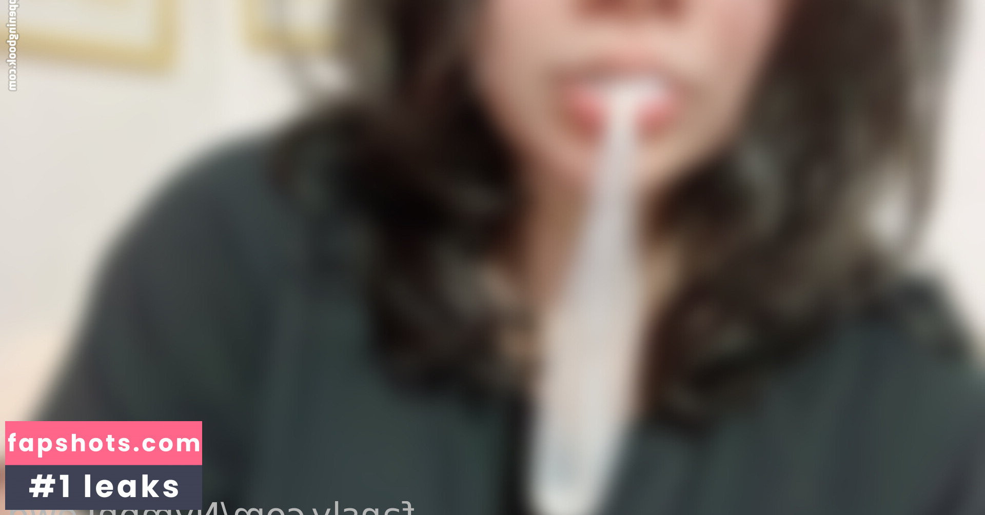 NymphLewd Nacktheit OnlyFans Fotos #14 - Fapshots