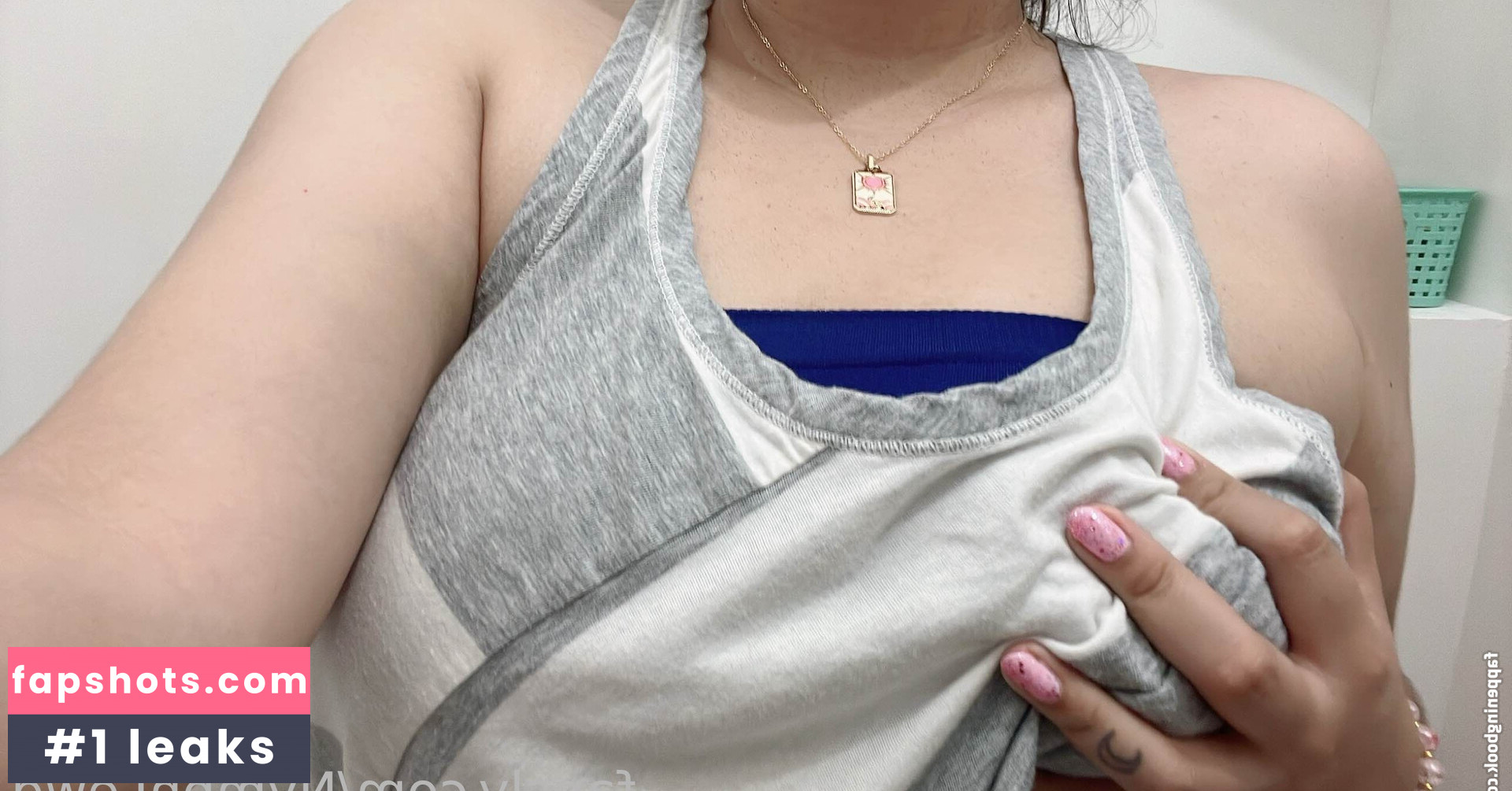 NymphLewd Nacktheit OnlyFans Fotos #4 - Fapshots