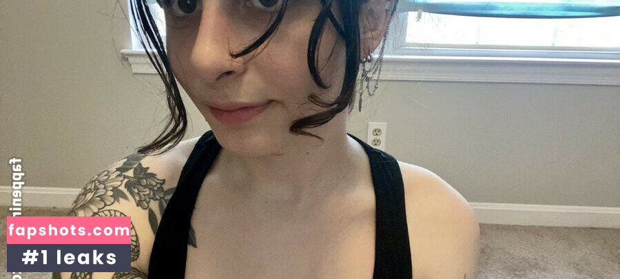 Nymphoeeee gallery photo #11