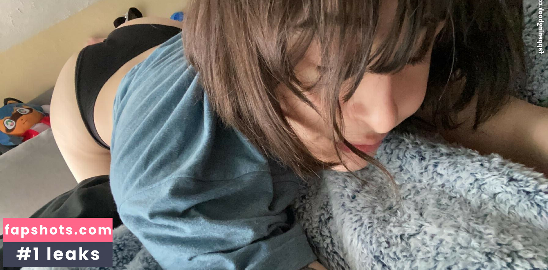 Nymphoeeee gallery photo #5