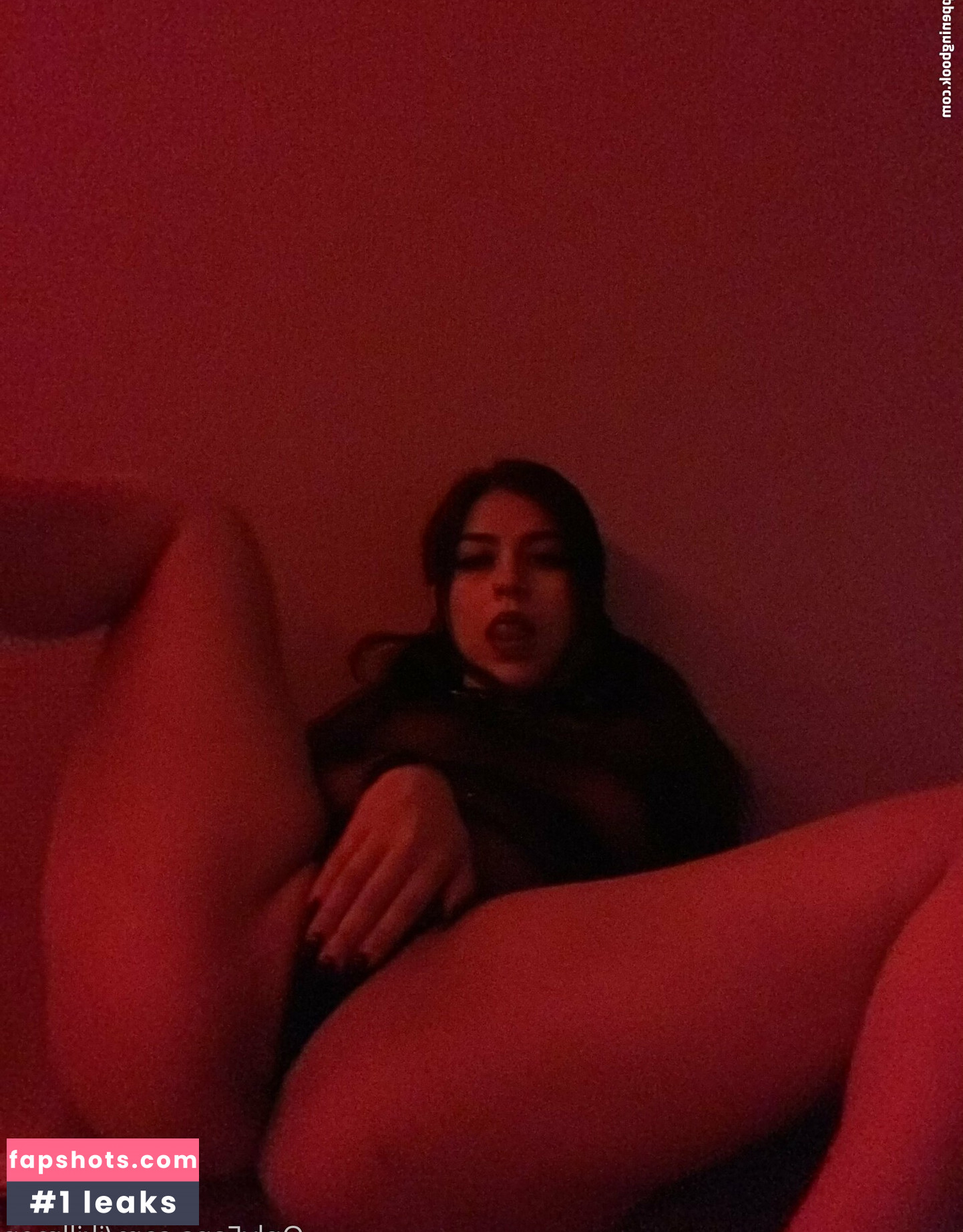 nympholatina gallery photo #12