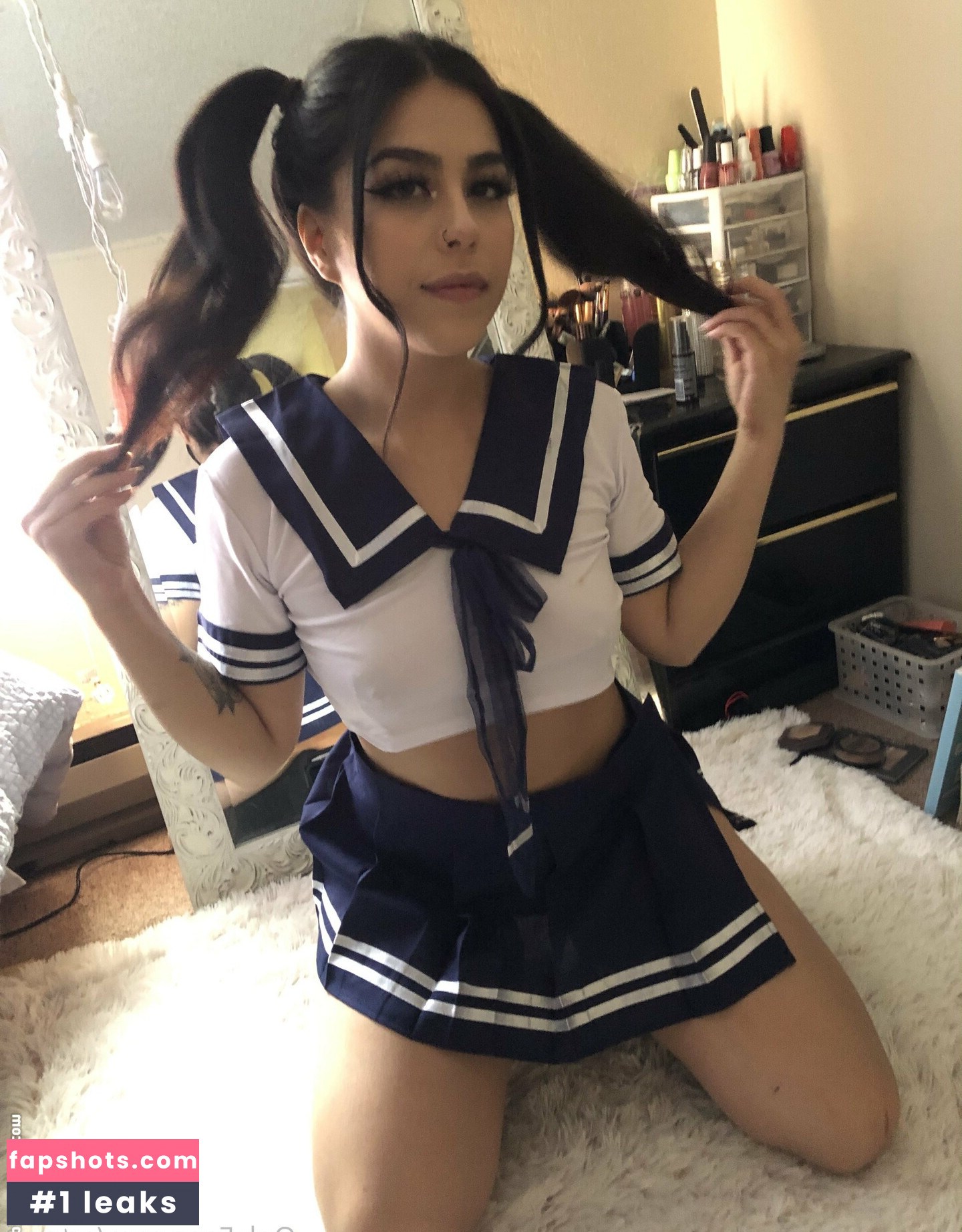 nympholatina gallery photo #13