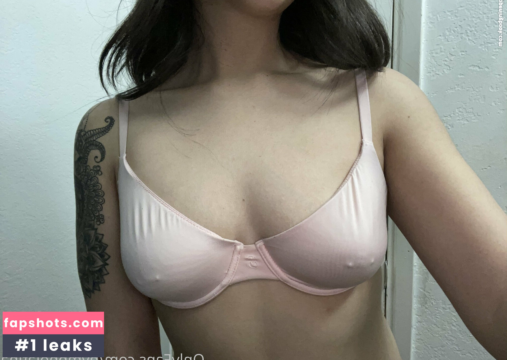 nympholatina gallery photo #3