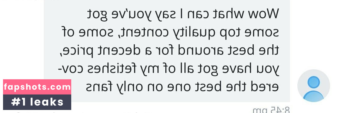 nymphopixiefans gallery photo #19