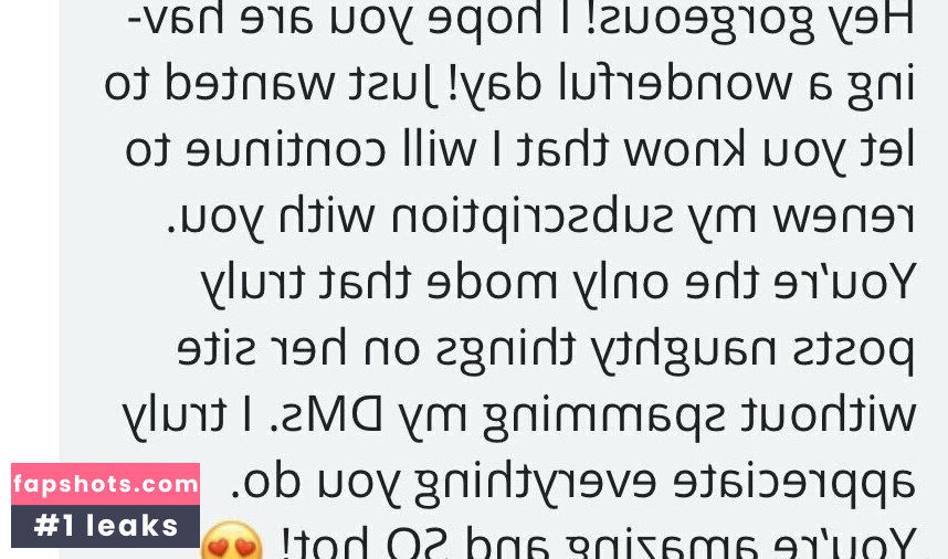 nymphopixiefans gallery photo #20