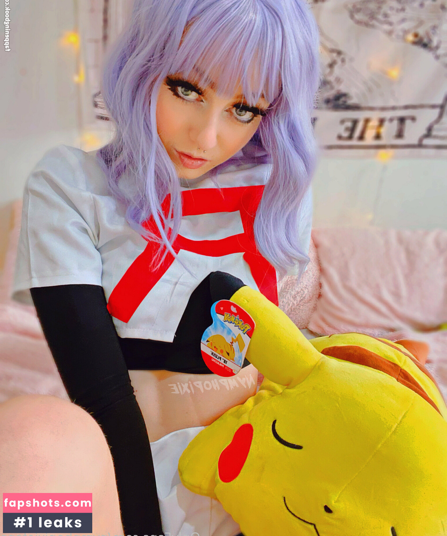 nymphopixiefans gallery photo #3