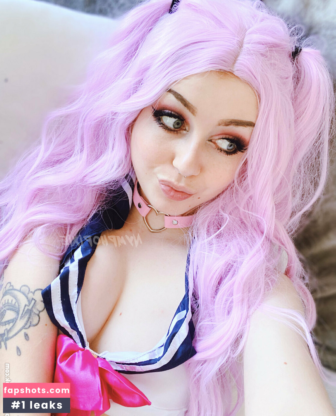 nymphopixiefans gallery photo #26