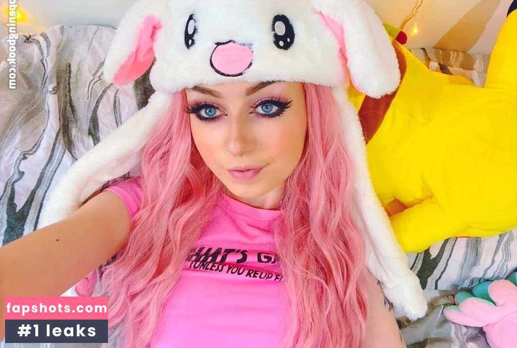 nymphopixiefans gallery photo #6