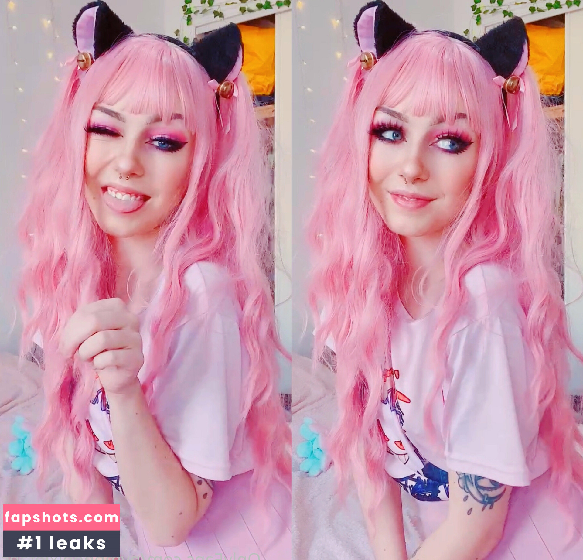 nymphopixiefans gallery photo #8