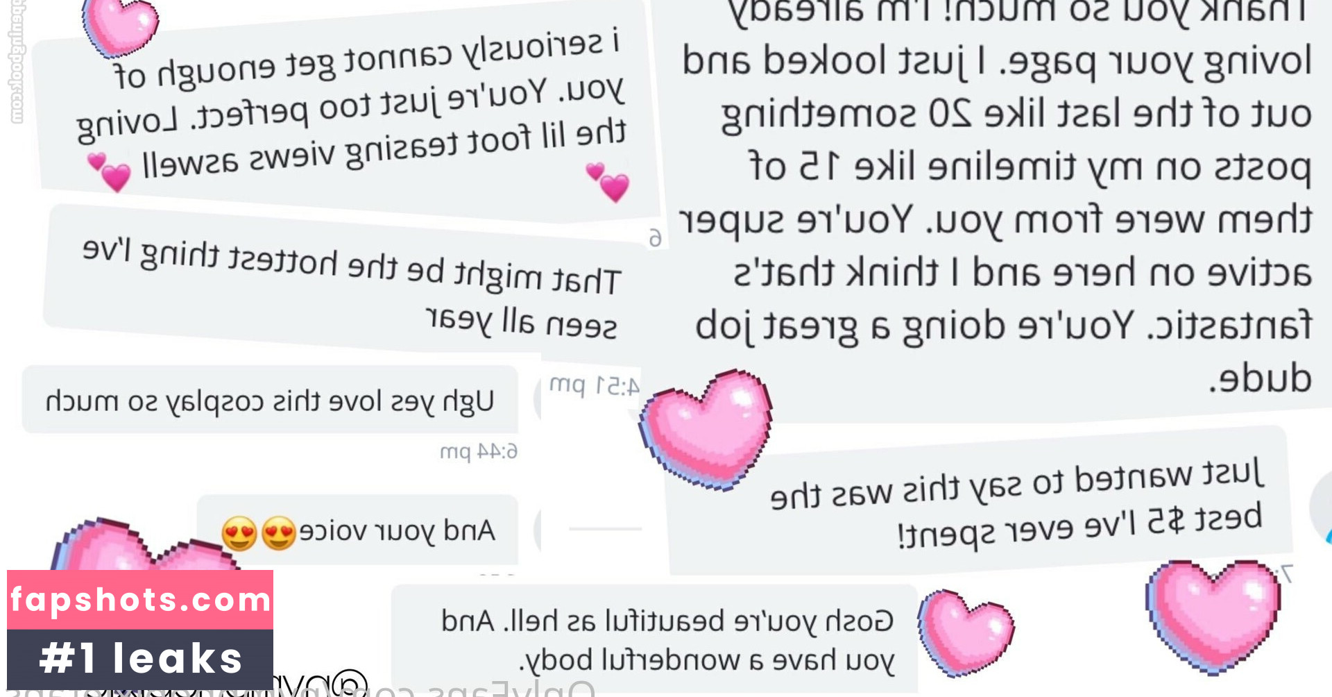 nymphopixiefans gallery photo #10