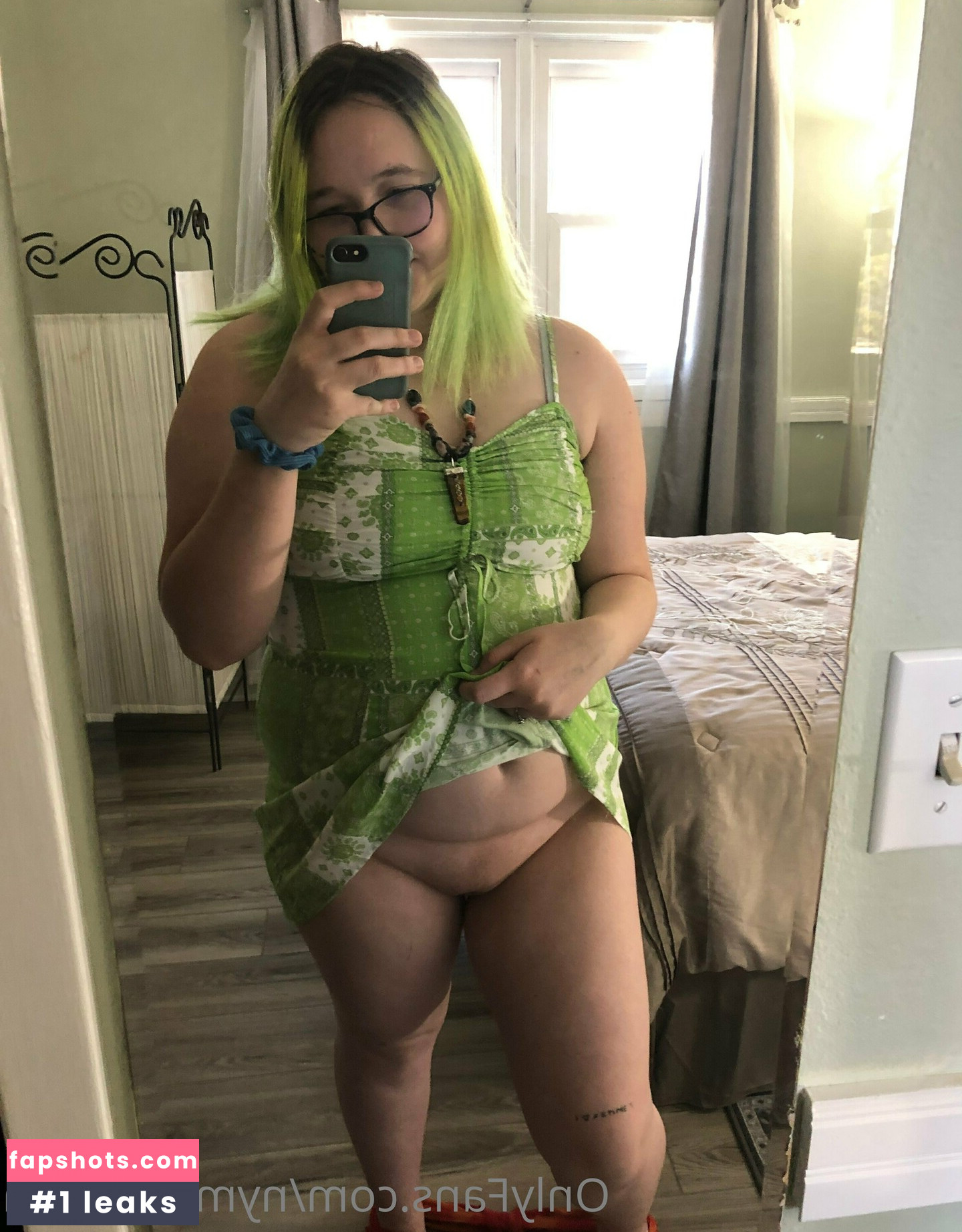 nymphosir3n gallery photo #7