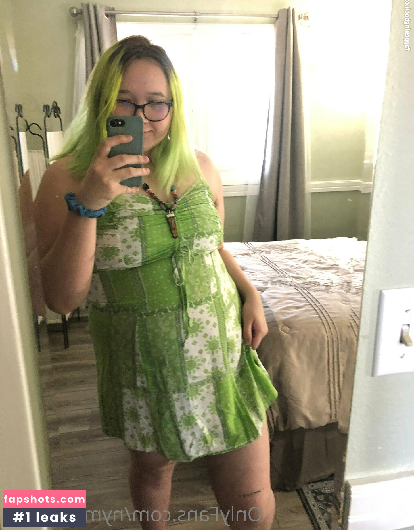 nymphosir3n gallery photo #10