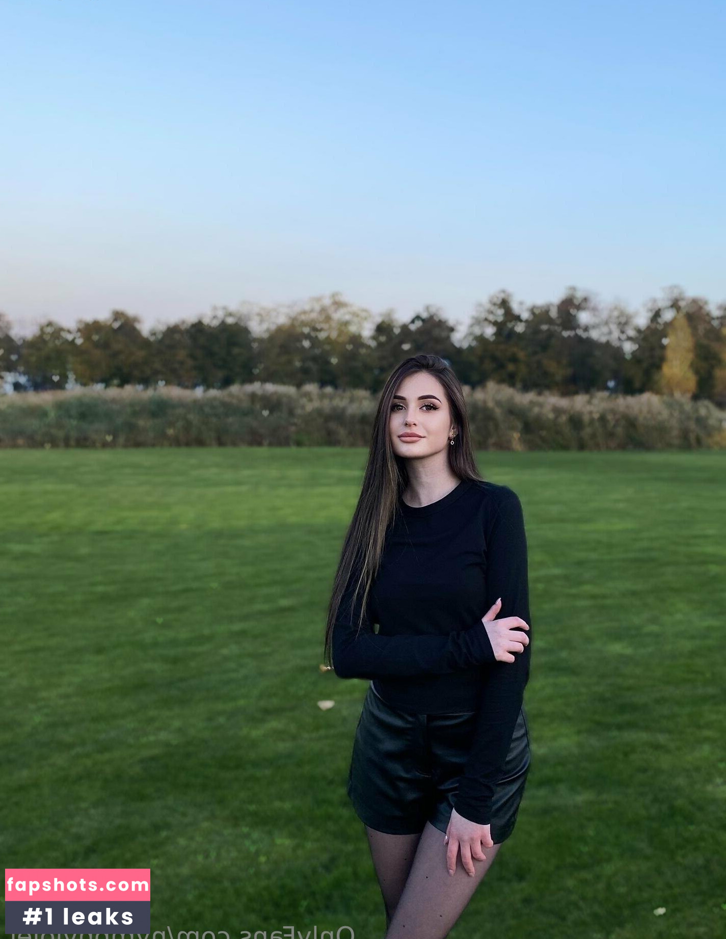 nymphviolet gallery photo #27