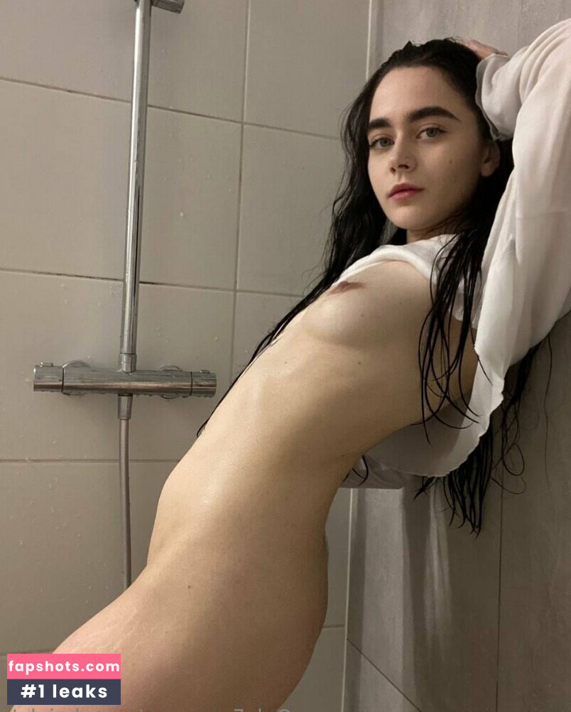 nymphviolet gallery photo #4