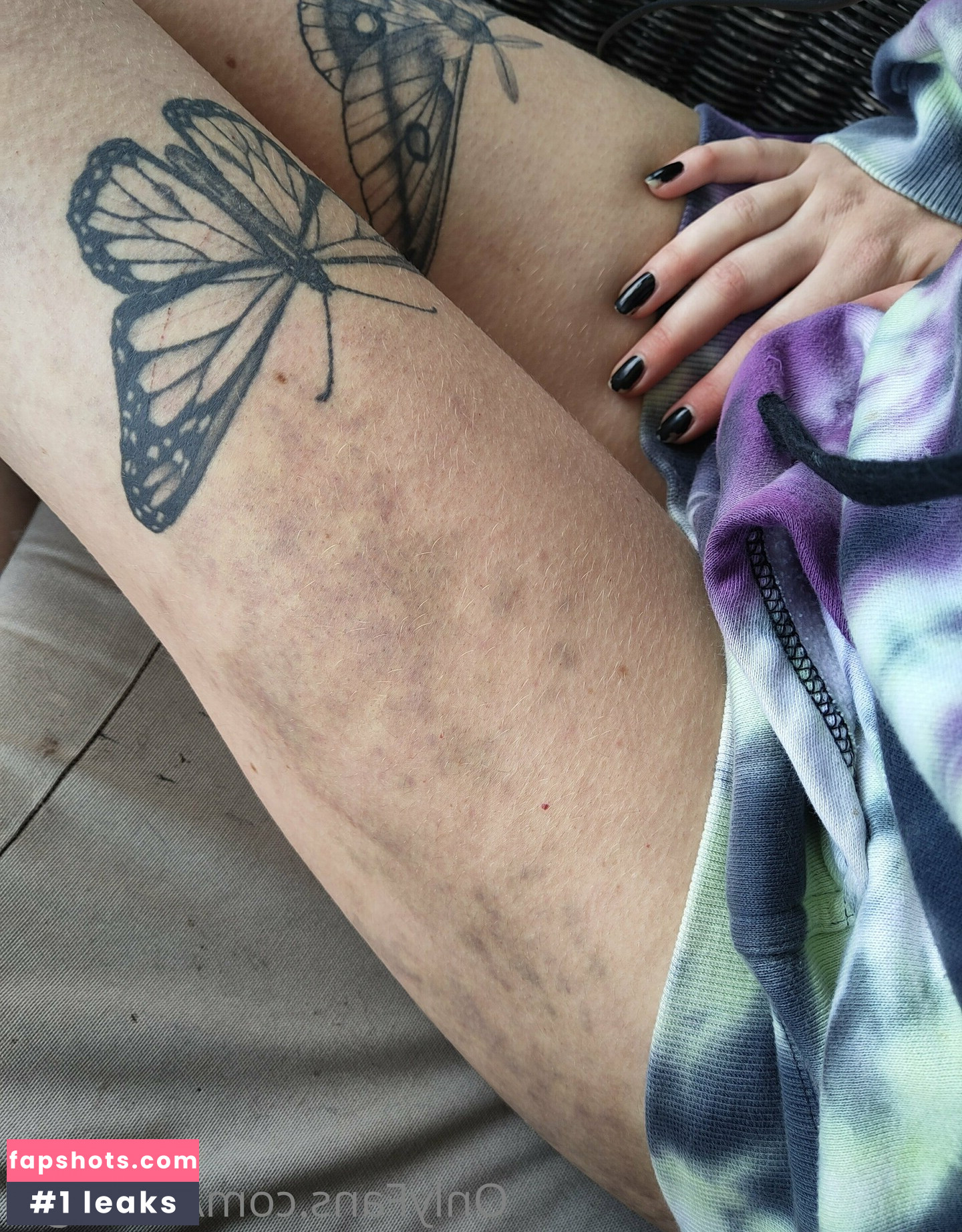 nymphyneko gallery photo #18