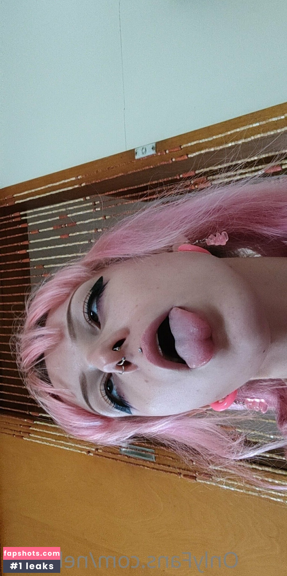 nymphyneko gallery photo #24