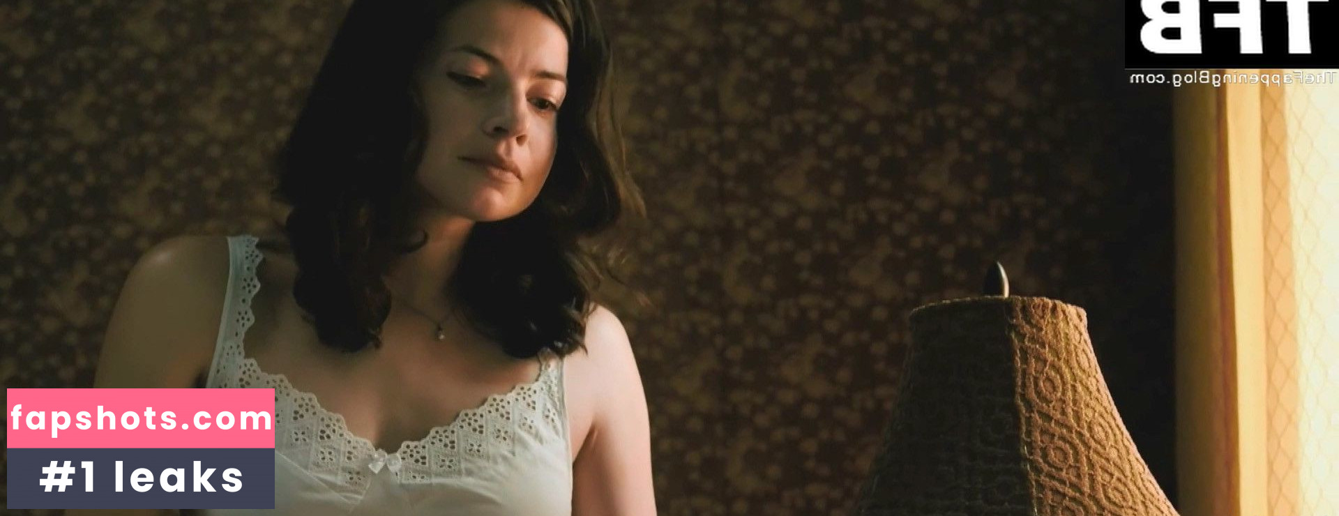 Nyncke Beekhuyzen Nahé úniky fotek pouze od fanoušků #4 - Fapshots