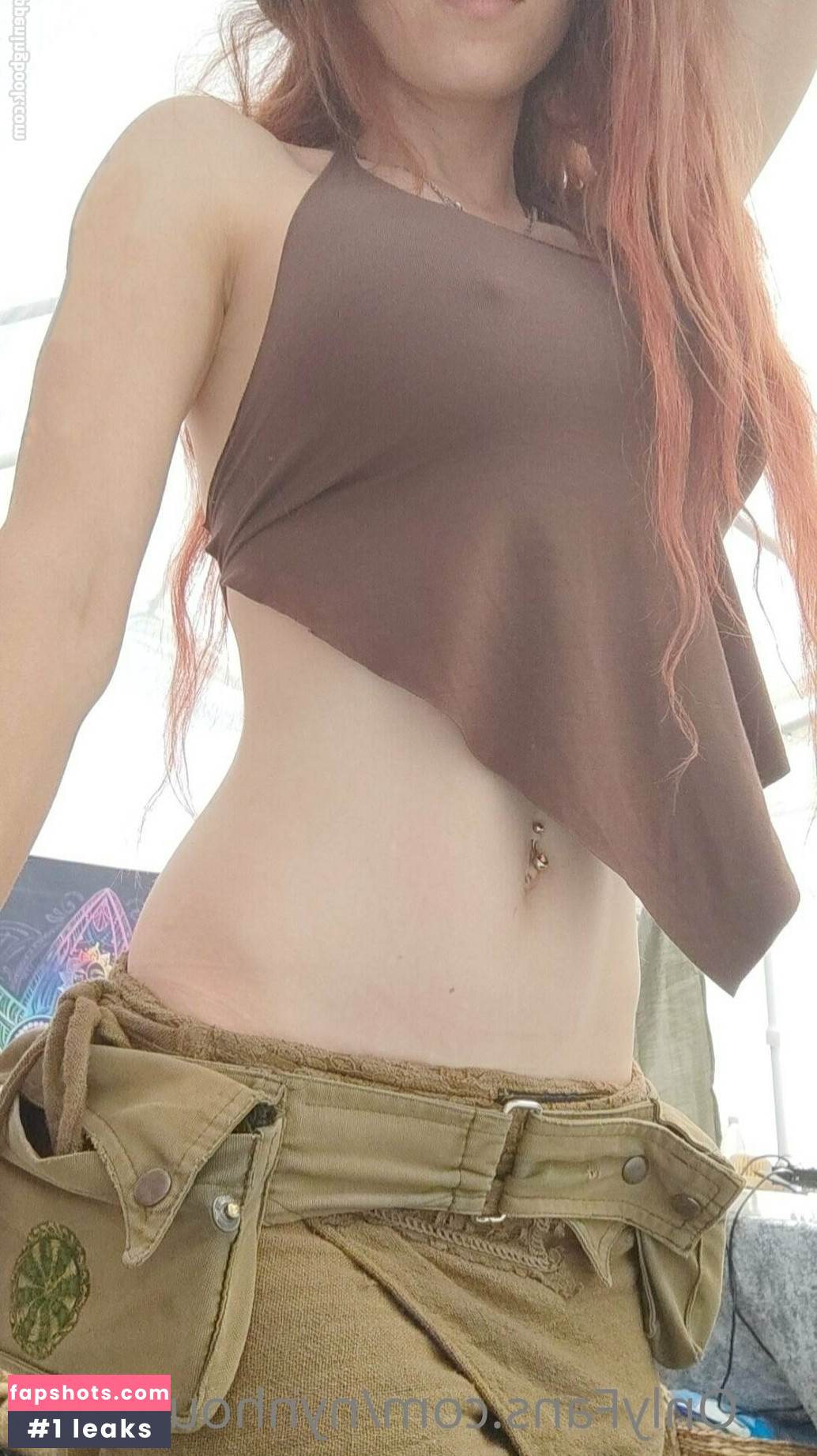 nynhousewife gallery photo #12