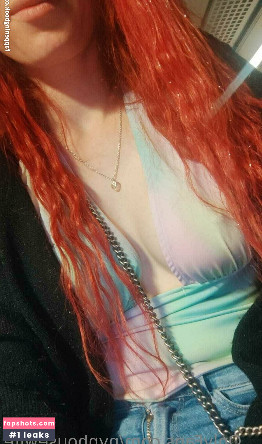 nynhousewife Nude Leaks OnlyFans Photos #16 - LeakJerk