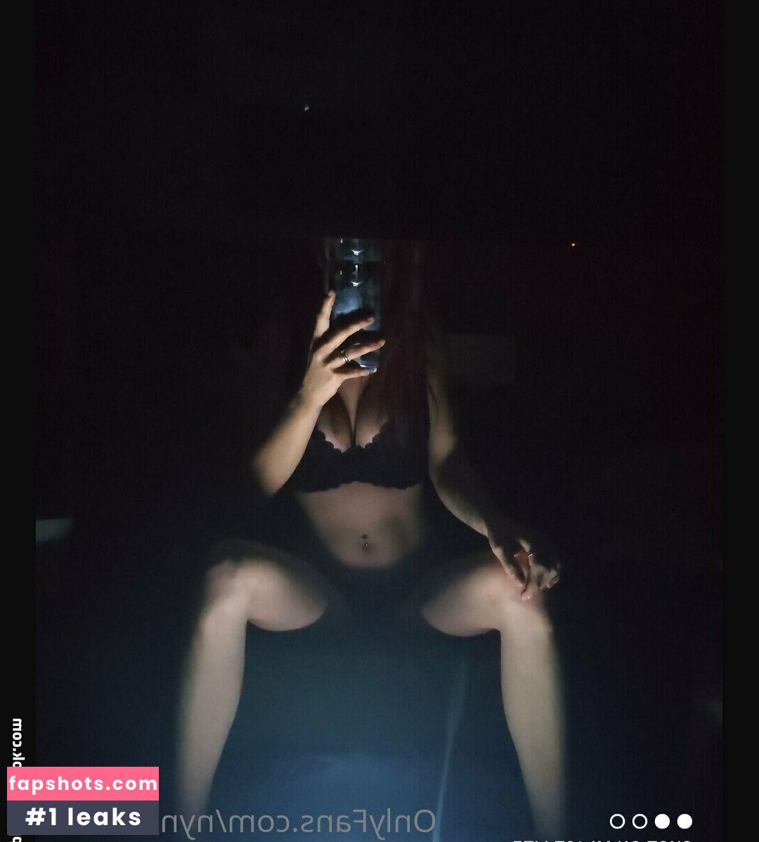 nynhousewife gallery photo #23