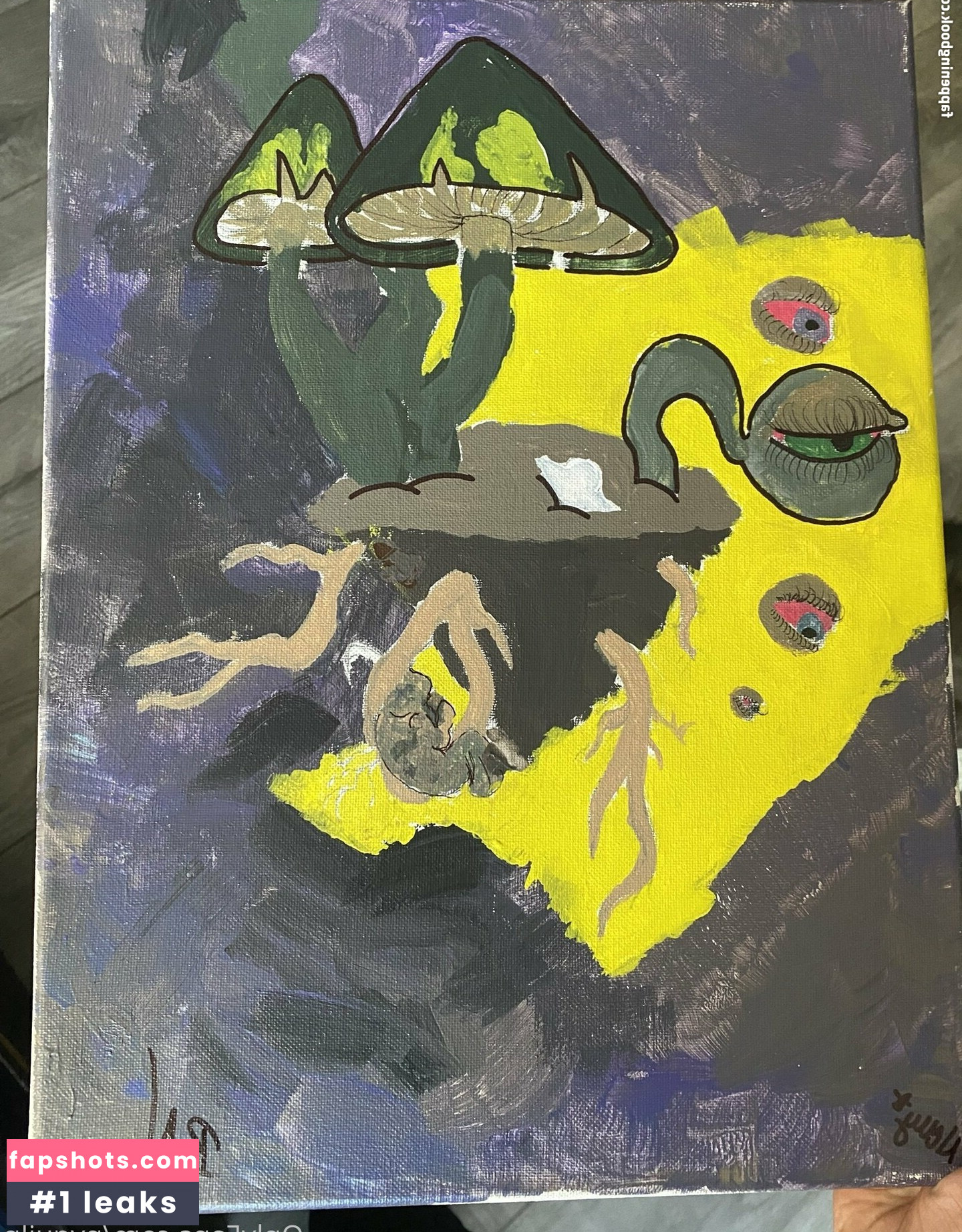 nyquiln gallery photo #14