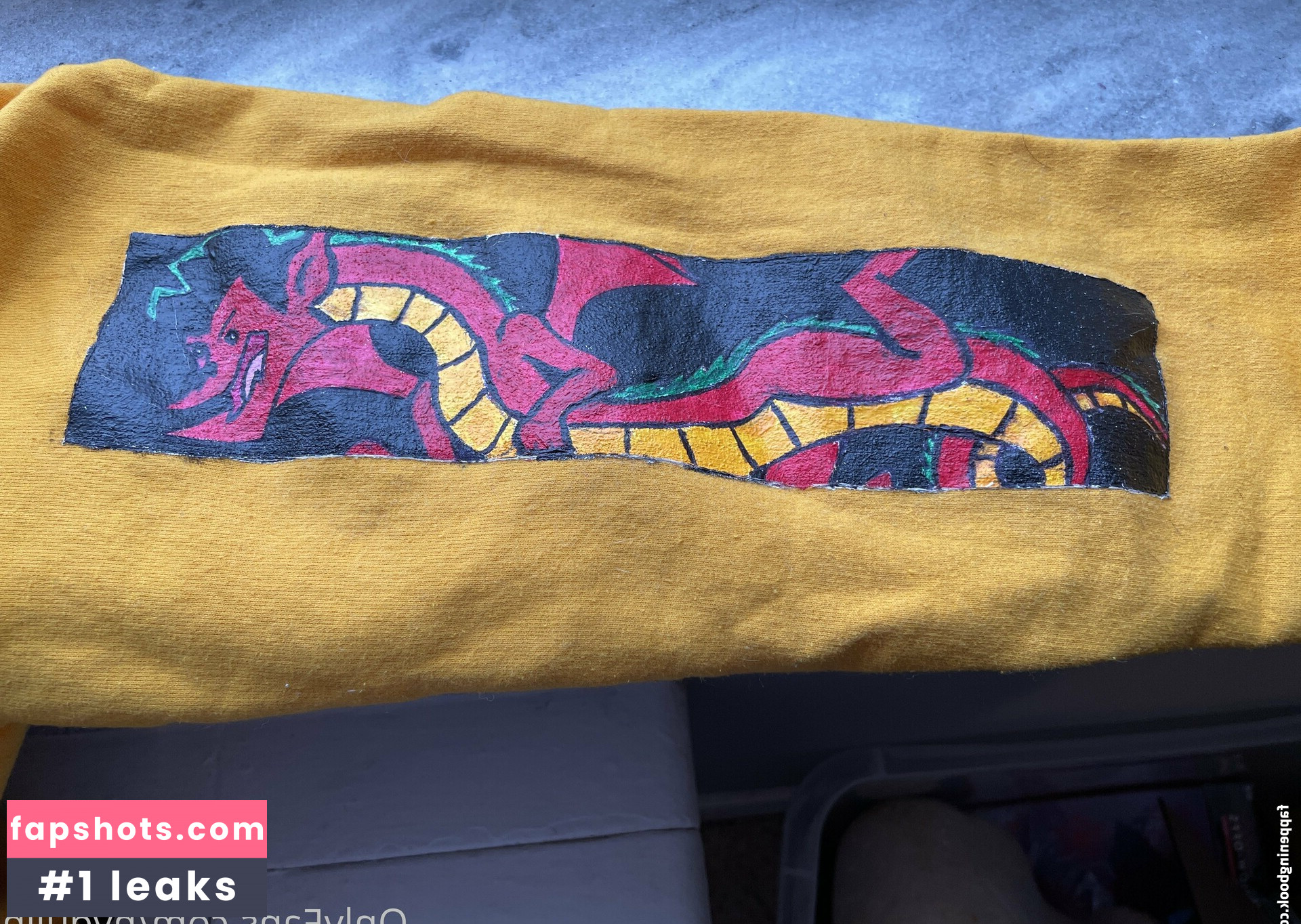 nyquiln gallery photo #15