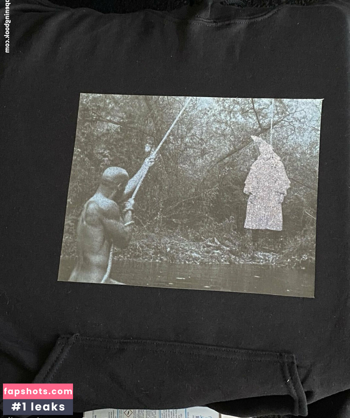 nyquiln gallery photo #16