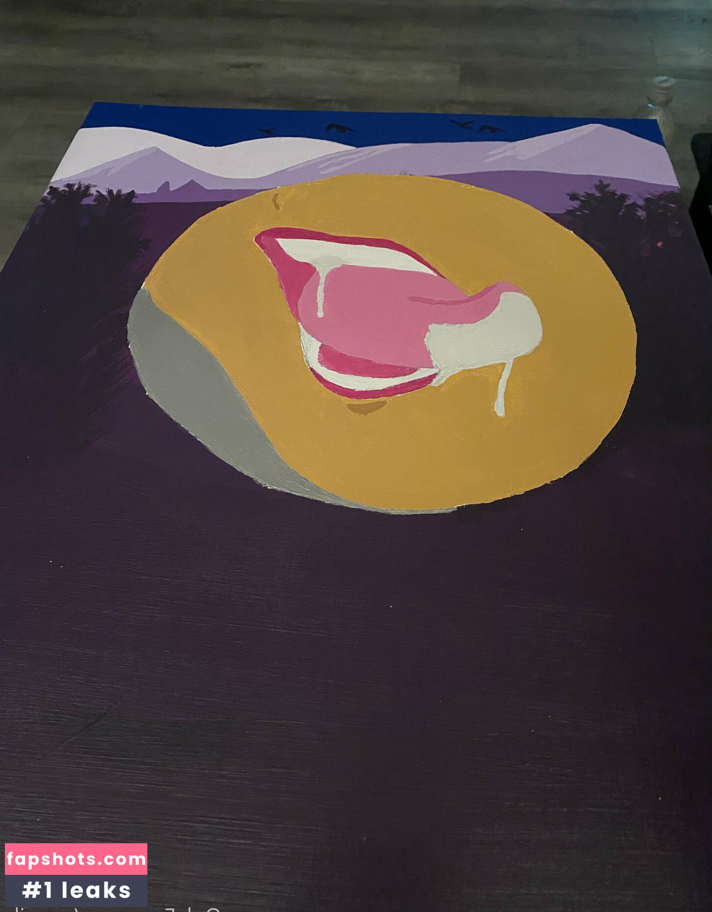 nyquiln gallery photo #17