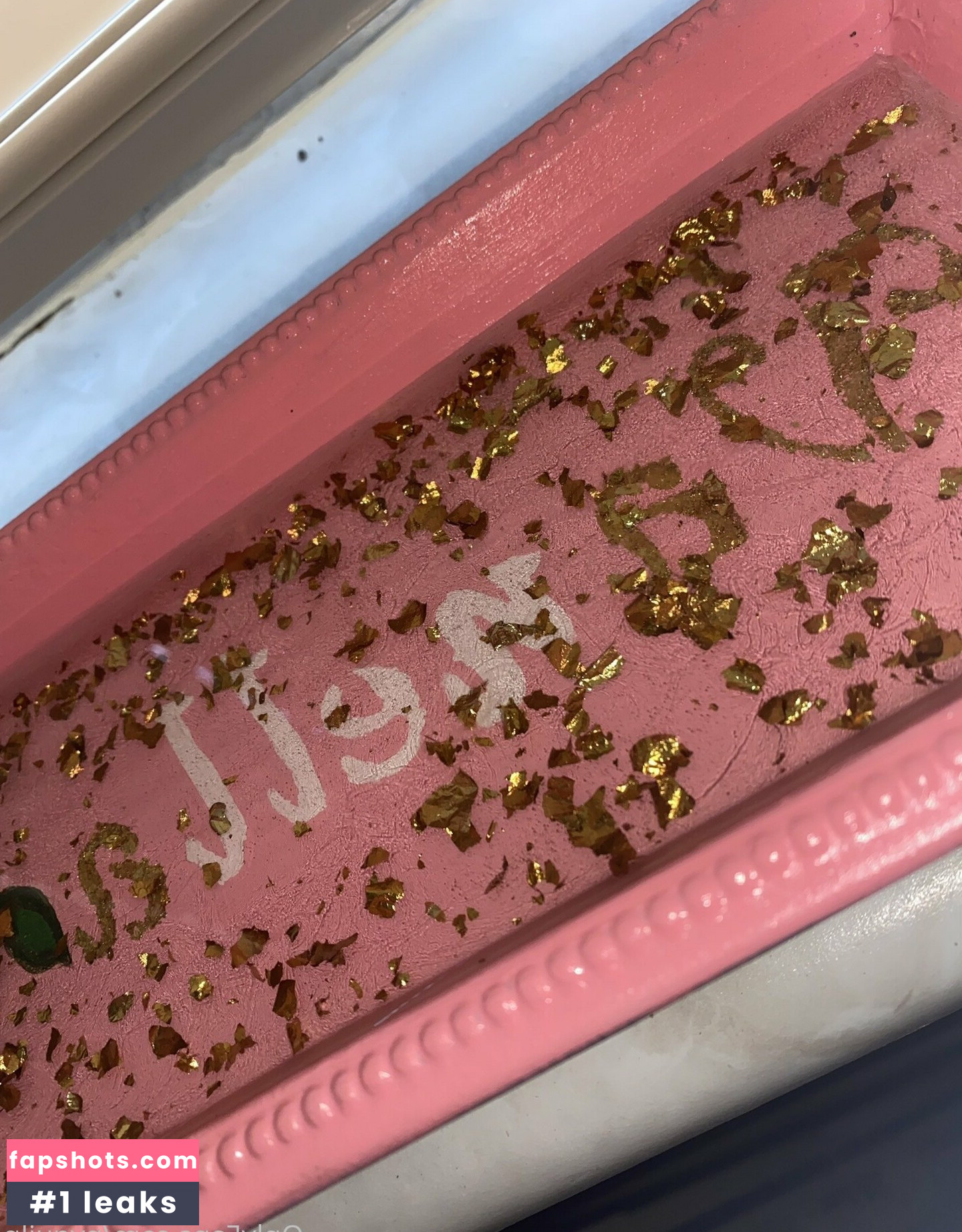 nyquiln gallery photo #20