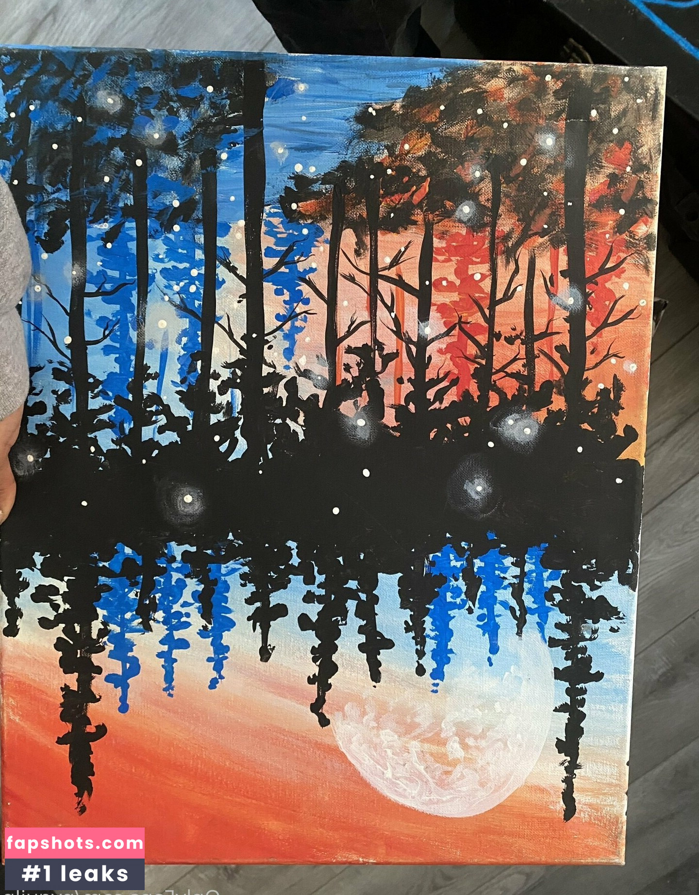 nyquiln gallery photo #3