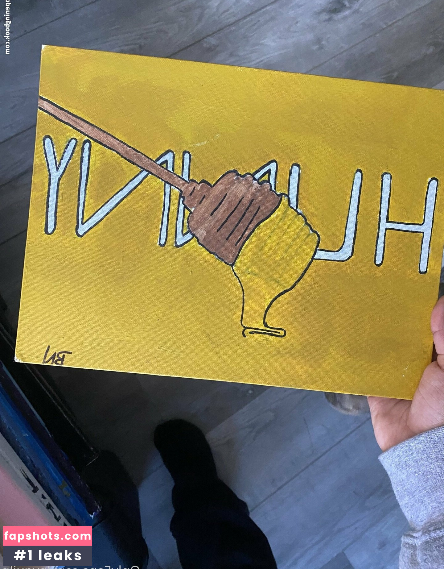 nyquiln gallery photo #4