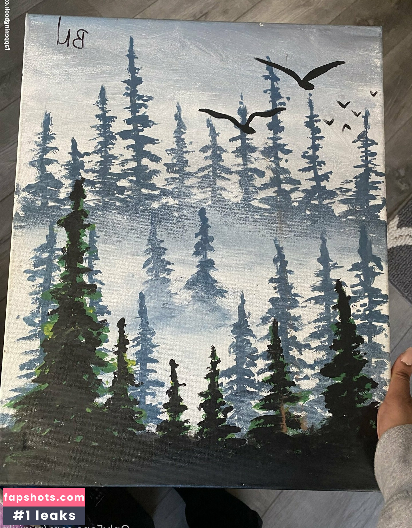 nyquiln gallery photo #6