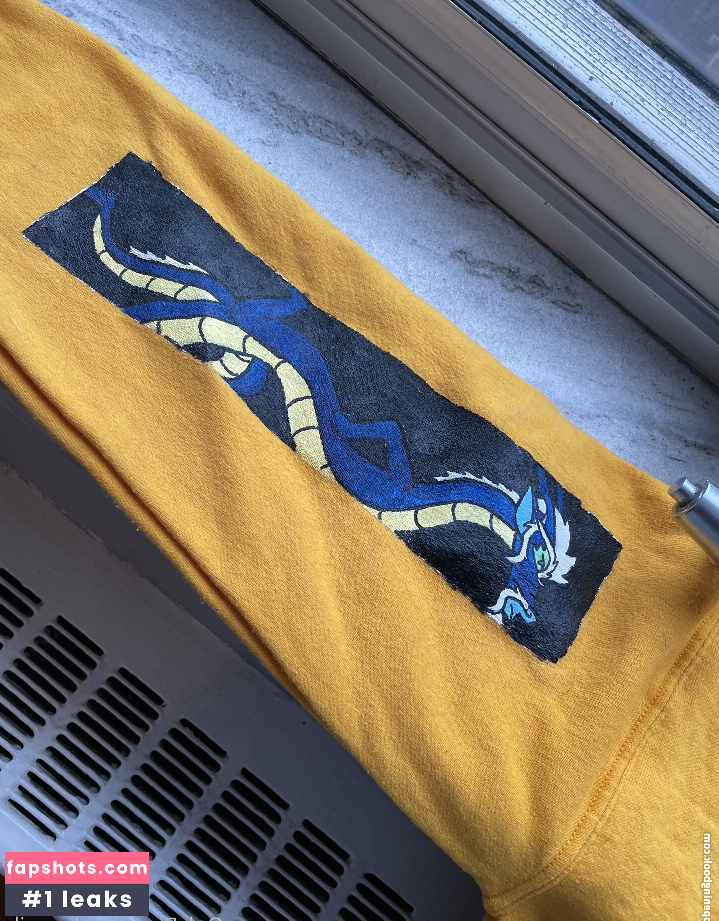 nyquiln gallery photo #7