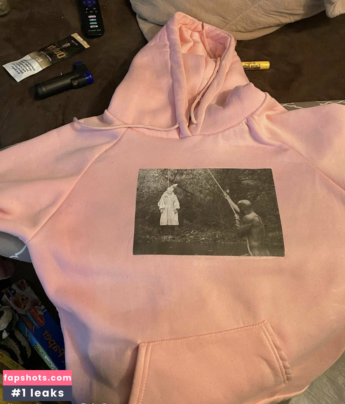 nyquiln gallery photo #9